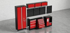3D configurator