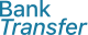 Bank Transfer