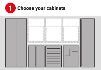 garage-system-cabinets-mobile
