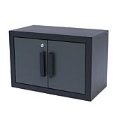 George Tools wall cabinet Eco line