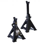 George Tools axle stands 6 Ton