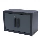 George Tools wall cabinet Eco line
