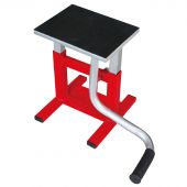 George Tools motocross stand 150 kg