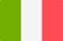 italian-flag